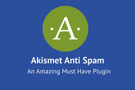 Plugin WordPress Paling Banyak Diunduh: Rekomendasi Wajib untuk Website Anda