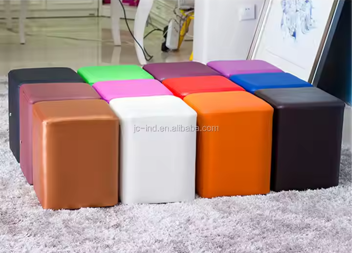 Desain Paling Unik dan Aneh