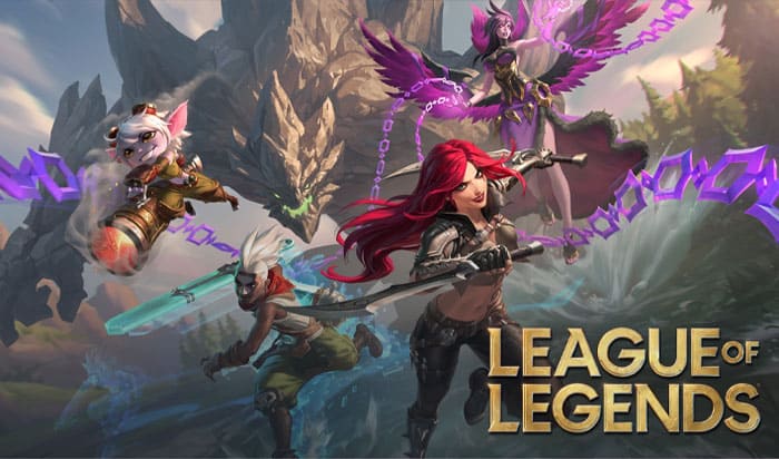 Sukses Menghasilkan Uang dari Game