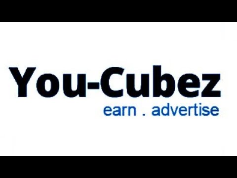 Aplikasi Nonton Iklan Dapat Uang - You-Cubez