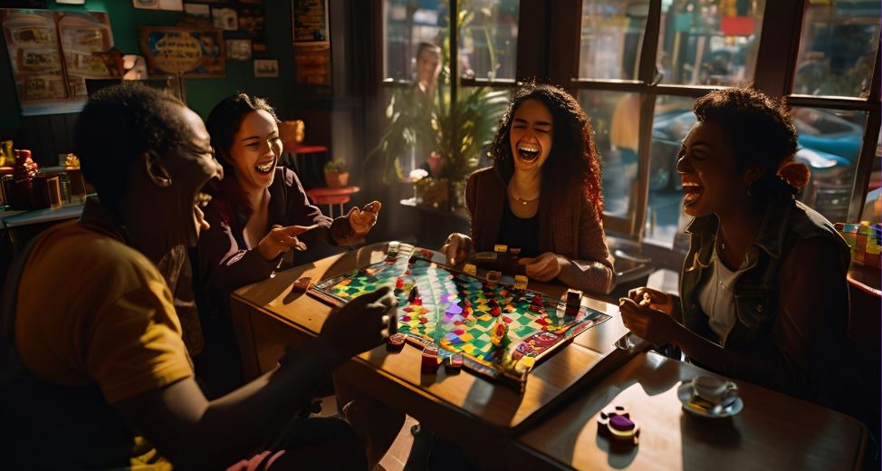 Apa Itu Game Mini Penghasil Uang