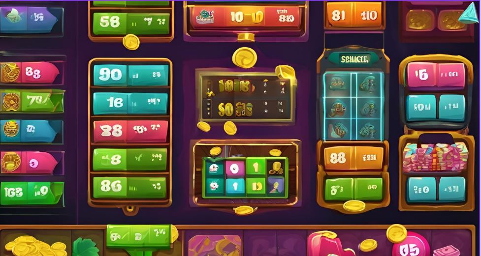 Rekomendasi Game Mini Terbaru Penghasil Uang